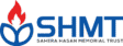 Noble Codez Logo